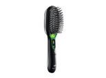 BRAUN 7 BRUSH BR 710 SATINHAIRV6 Glätteisen