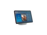 Amazon Echo Show 11 weiß (11-Zoll-Display, Full-HD-Auflösung, 3D-Audio, Alexa)