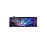 CHERRY XTRFY Keyboard, Mousepa