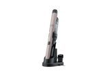 Black + Decker DVC320BRG Dustbuster Slim Akku-Handstaubsauger