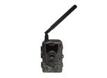Denver WCL-8040 Wildkamera