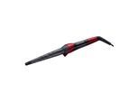 Remington 96W1