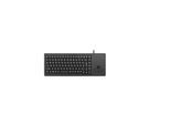 CHERRY TAS G84-5400 Corded DE