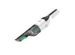 Black & Decker REVHV8C HANDSAUGER 7,2V