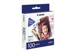 Canon ZP-2030 100 Sheets EXP H