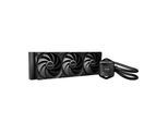 Be quiet! Pure Loop 3 360mm All-in-One Wasserkühlung (BW029EU)