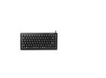 CHERRY TAS G84-4100 Corded DE
