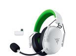 RAZER BlackShark V3 X HyperSpeed für Xbox - White Gaming-Headset