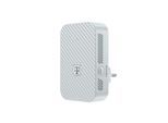 Telekom Speedport 7 Soft Grey WLAN-Repeater