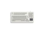 CHERRY TAS TouchBoard G80-1190