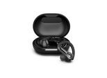 JLab Epic Sport ANC 3 Sportkopfhörer (Dual-Treiber, Hi-Res Audio LDAC, Bluetooth Multipoint, Geräuschunterdrückung, Lab Spatial Audio EQ, Google Fast Pair, USB-C-Ladeanschluss)