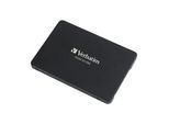 Verbatim Vi550 S3 SSD 1TB