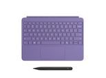 MS Surface Pro Keyb+Pen Vio(P)