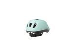 Kinder-Fahrradhelm "Go S"