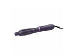 PHILIPS Warmluftbürste BHA305/00 Airstyler 3000