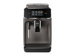 Philips EP2224/10 Kaffeevollautomat