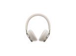 Baseus Over-Ear Kopfhörer Inspire XH1 White