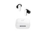 Soundcore P30i V2 Weiß In-Ear Kopfhörer (Bluetooth, kabellos, Noise Cancelling (ANC), USB)