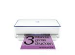 HP Envy 6010e All-in-One-Drucker Multifunktionsdrucker