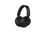 Philips Over-Ear Kopfhörer TAH8000EBK/00 OE WL