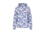 Mo Jas Heren roze
