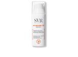 Ak Secure Dm Protect 50 ml