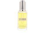 The Renewal Öl 30 ml