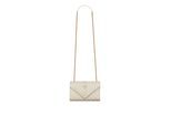 Saint Laurent Envelope Kleine Tas