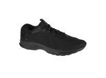 Under Armour - Herren Sneaker "Charged Bandit 7" (Schwarz)