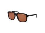 Web Sunglasses WE0378 56J 58