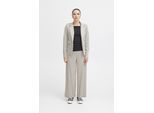 Casual Hose IHKATE Hose Regular fit