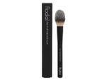Rodial Die Multi-Blend Pinsel 12 1stuk 1 Stück