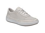 JOSEF SEIBEL Damen Sneaker Claire 29 in weiss