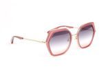 Ana Hickmann Sunglasses HI3200 T02 56