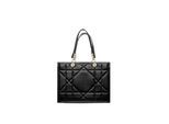 Dior Essential Medium Tote Tas