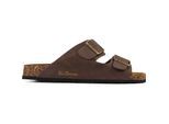 Ben Sherman Tonic Sandalen