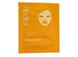 Rodial Vit C Cellulose-Gesichtsmasken 20 ml