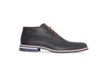 Gaastra Murray mid chp navy