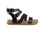 Blowfish Fancy Sandalen