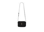 Saint Laurent Lou Camera Tas