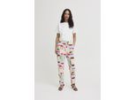 Casual Hose IHKATE Hose Regular fit