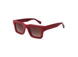 Funky Buddha Zonnebril FBS2041 003 48