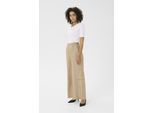Casual Hose BPravna Casual Hose Casual fit