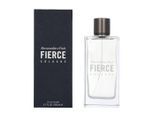 Abercrombie & Fitch Fierce Eau de Cologne für Herren 200 ml