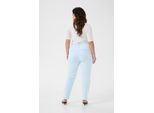 Strickhose KCjenna Strickhose Regular fit