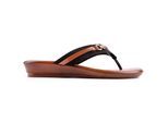 Lotus Esino Sandalen