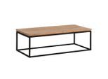 Couchtisch Wl7.309 Holz 120/60/40 cm