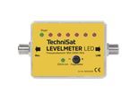 TechniSat Levelmeter LED LED-Pegelanzeige zu Einstellung der Satellitenantenne
