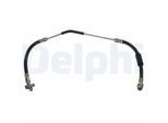 DELPHI Bremsschlauch lh7076 für LAND ROVER