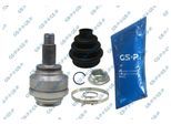 GSP Gelenksatz, Antriebswelle 605038 für BMW